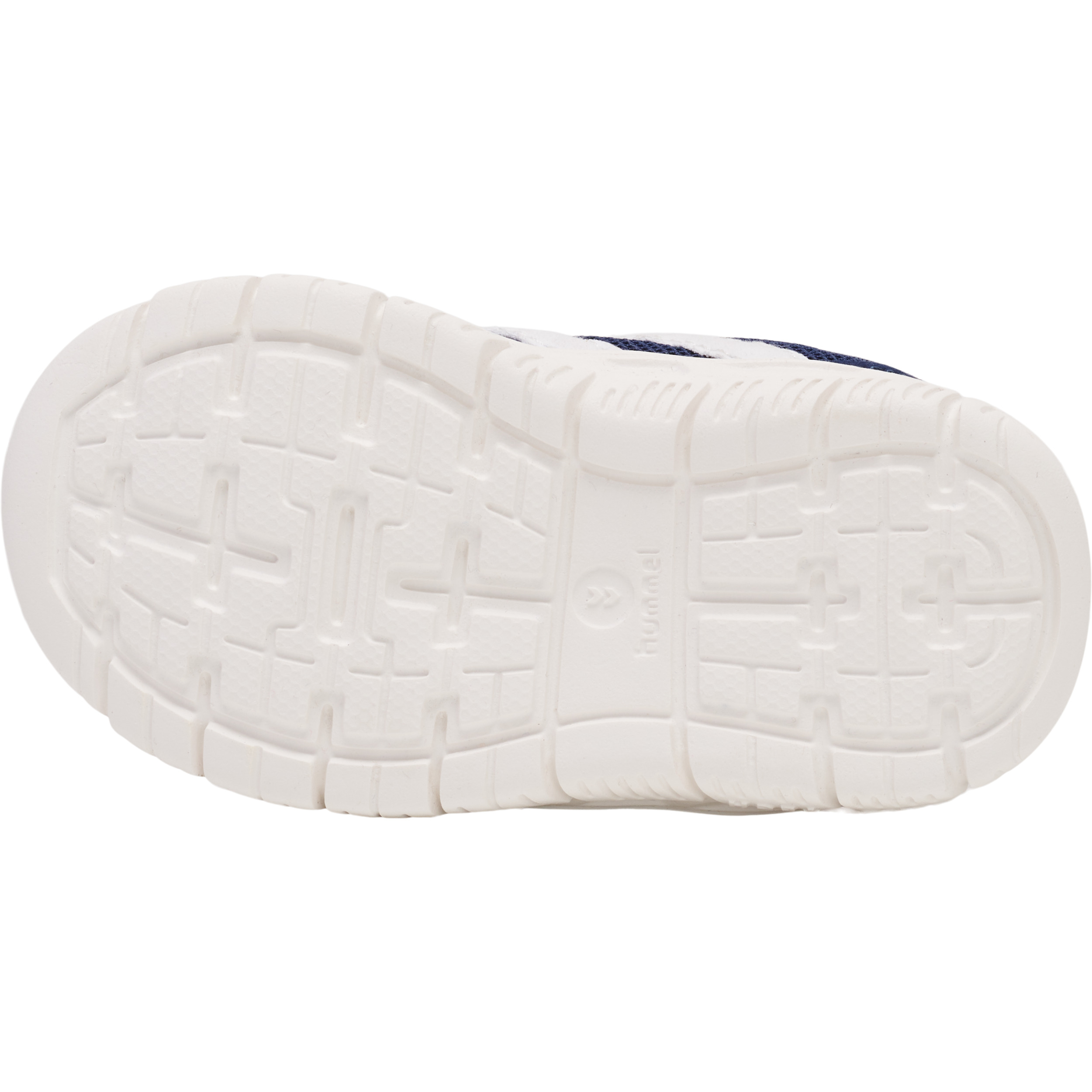 CROSSLITE INFANT – Bild 86