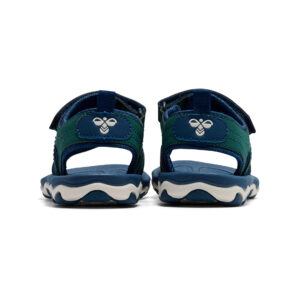 SANDAL SPORT JR – Bild 26