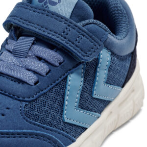 CROSSLITE INFANT – Bild 94