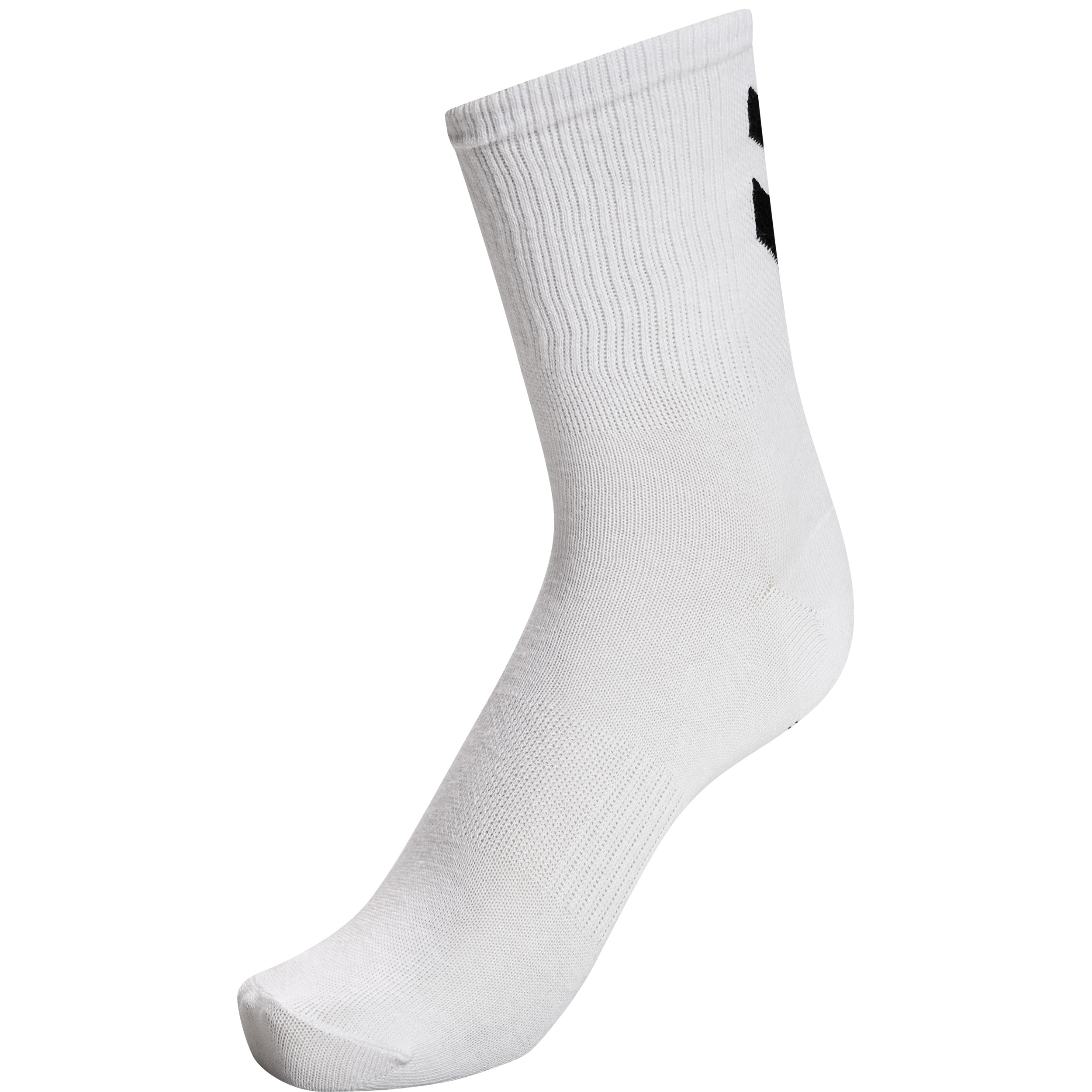 hmlCHEVRON 6-PACK SOCKS – Bild 21