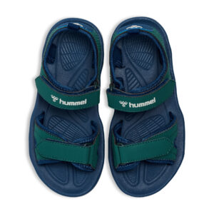 SANDAL SPORT JR – Bild 27