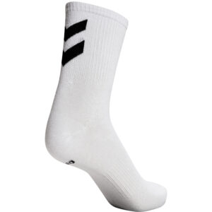 hmlCHEVRON 6-PACK SOCKS – Bild 30