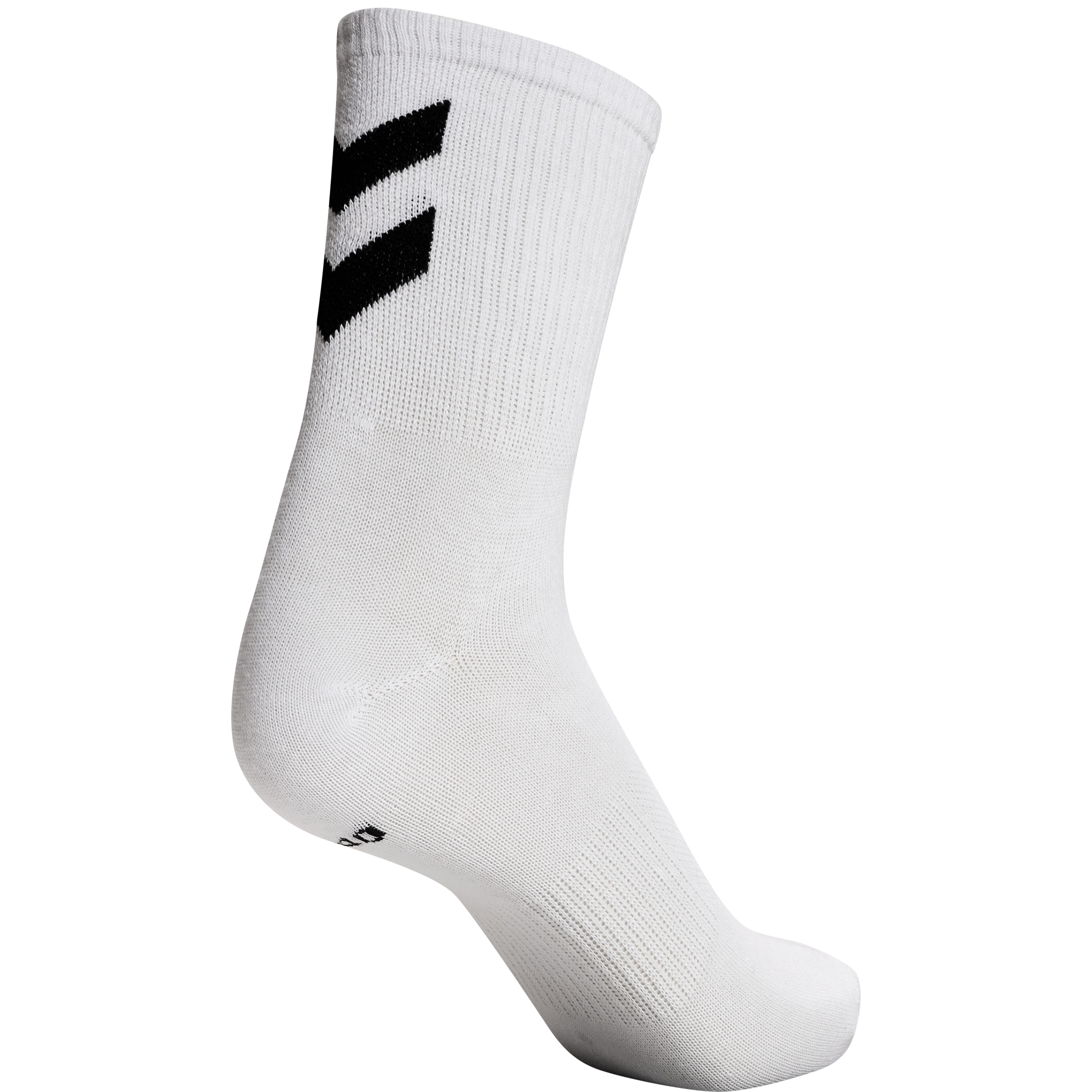 hmlCHEVRON 6-PACK SOCKS – Bild 30
