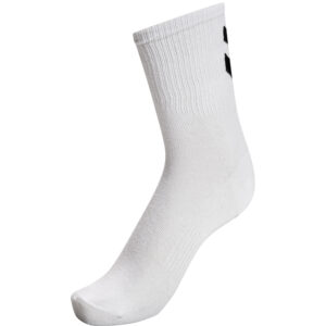 hmlCHEVRON 6-PACK SOCKS – Bild 31