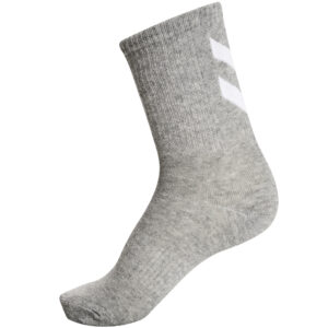 hmlCHEVRON 6-PACK SOCKS – Bild 34