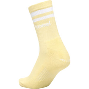 hmlRETRO 4-PACK SOCKS MIX – Bild 2