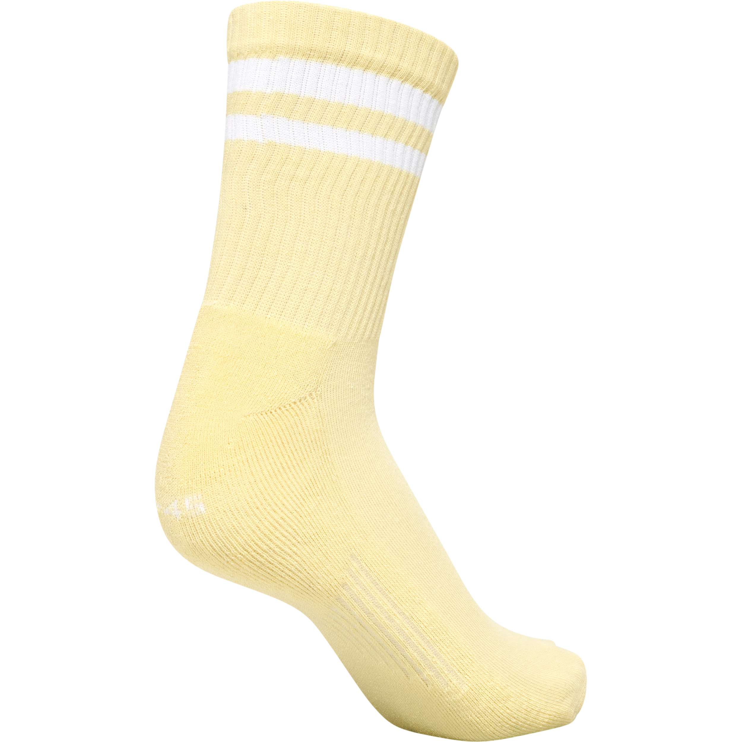 hmlRETRO 4-PACK SOCKS MIX – Bild 3
