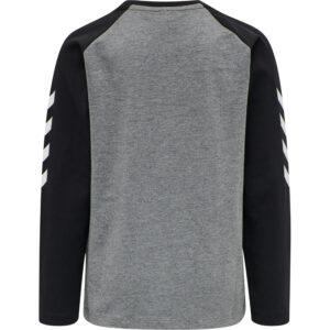 hmlBOX T-SHIRT L/S – Bild 2