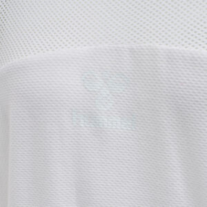 hmlDEEP HOODIE – Bild 4