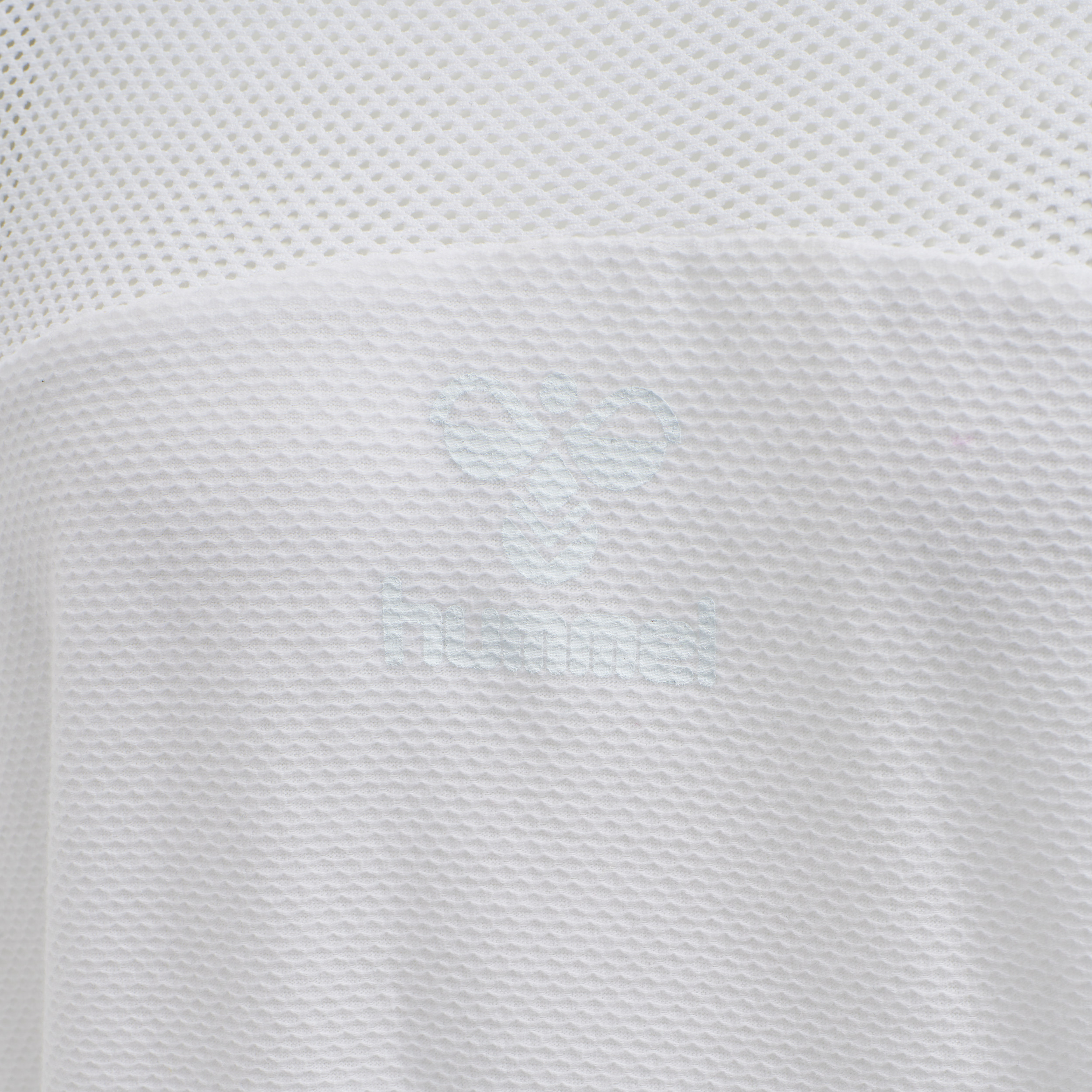 hmlDEEP HOODIE – Bild 4