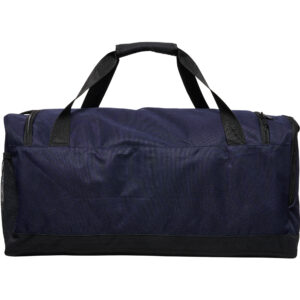 hmlCORE 2.0 SPORTS BAG NEON – Bild 2