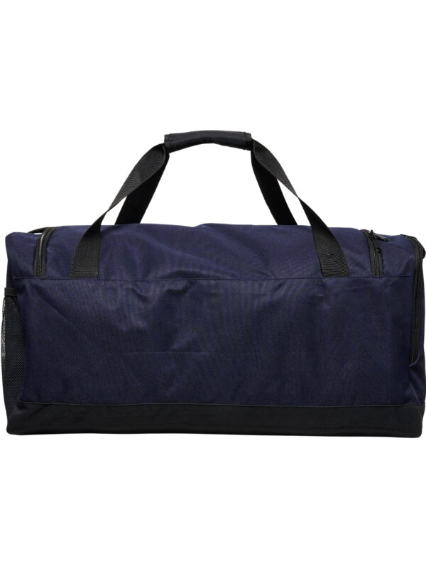 hmlCORE 2.0 SPORTS BAG NEON