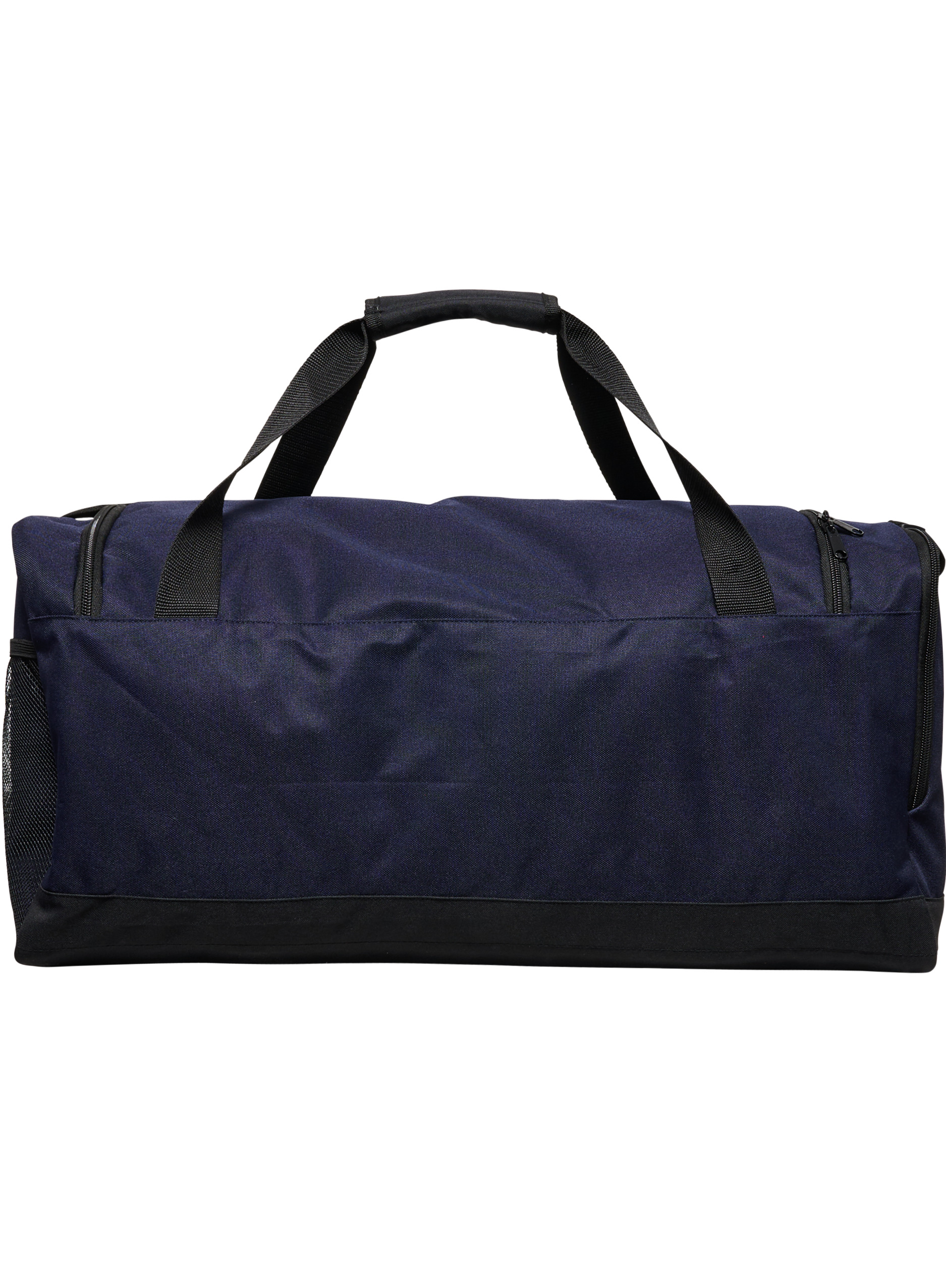 hmlCORE 2.0 SPORTS BAG NEON – Bild 2