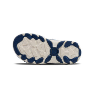 SANDAL SPORT JR – Bild 28