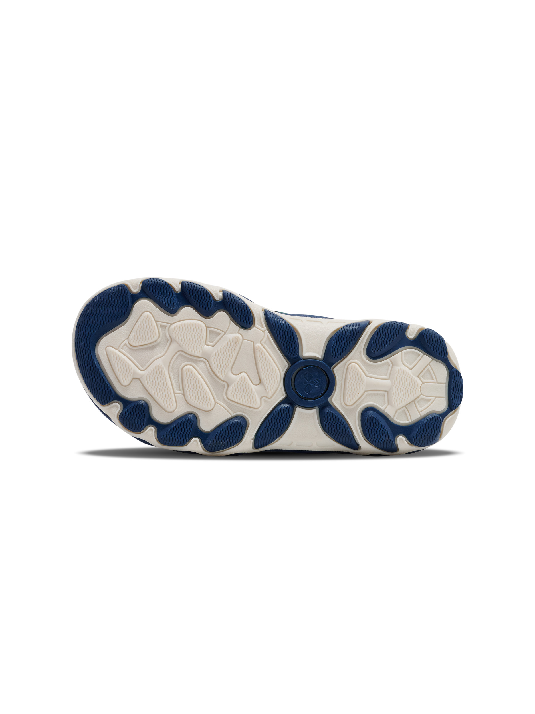 SANDAL SPORT JR – Bild 28