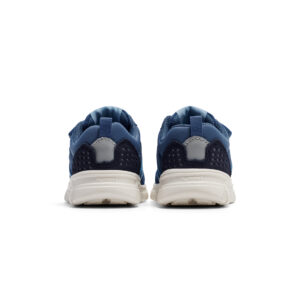 CROSSLITE INFANT – Bild 96