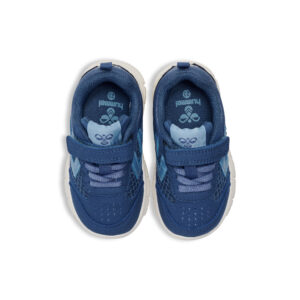 CROSSLITE INFANT – Bild 97