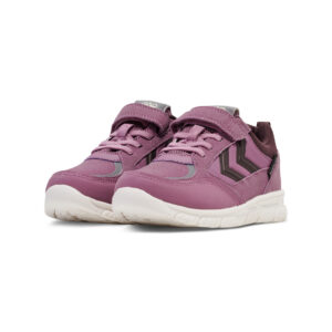 X-LIGHT 2.0 TEX JR – Bild 2