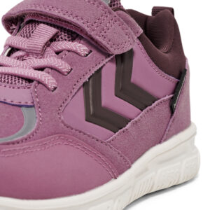 X-LIGHT 2.0 TEX JR – Bild 3