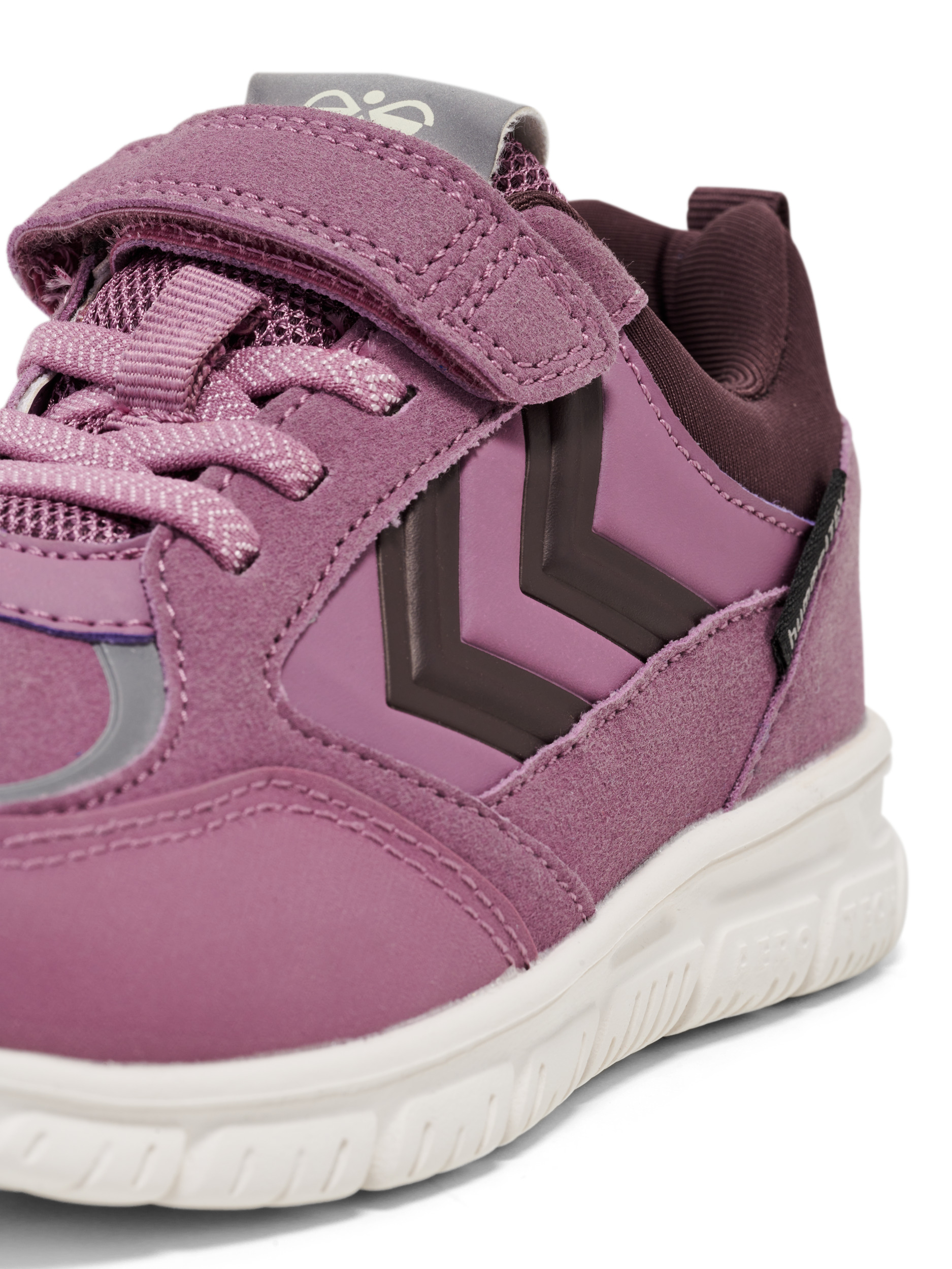 X-LIGHT 2.0 TEX JR – Bild 3