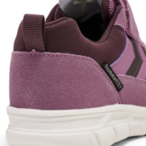 X-LIGHT 2.0 TEX JR – Bild 4