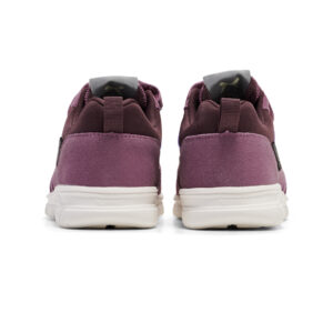 X-LIGHT 2.0 TEX JR – Bild 5