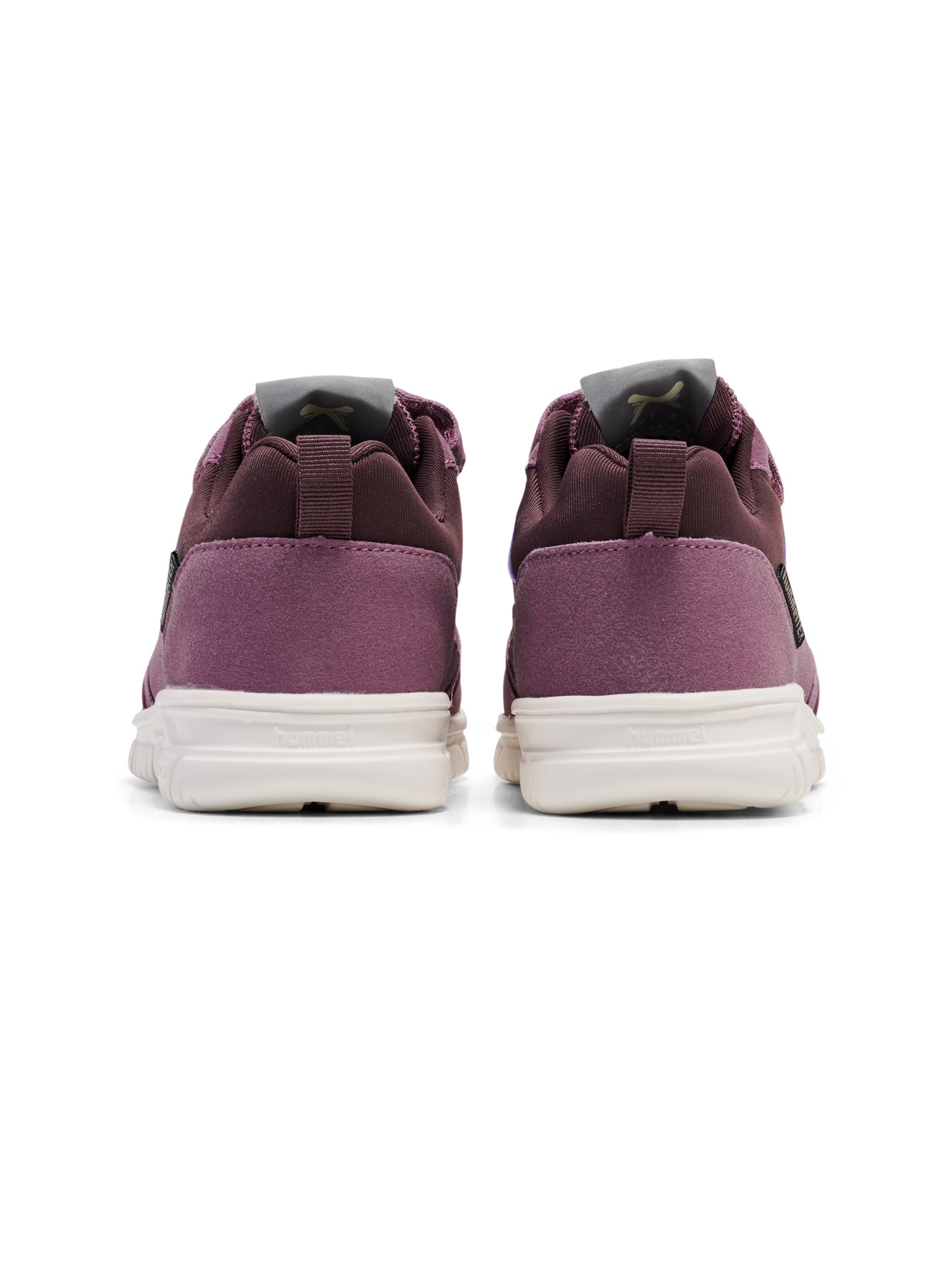 X-LIGHT 2.0 TEX JR – Bild 5