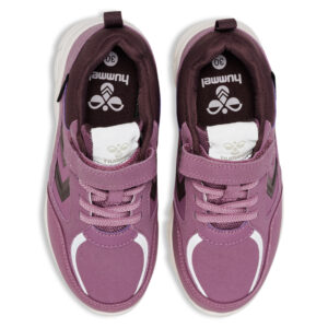 X-LIGHT 2.0 TEX JR – Bild 6