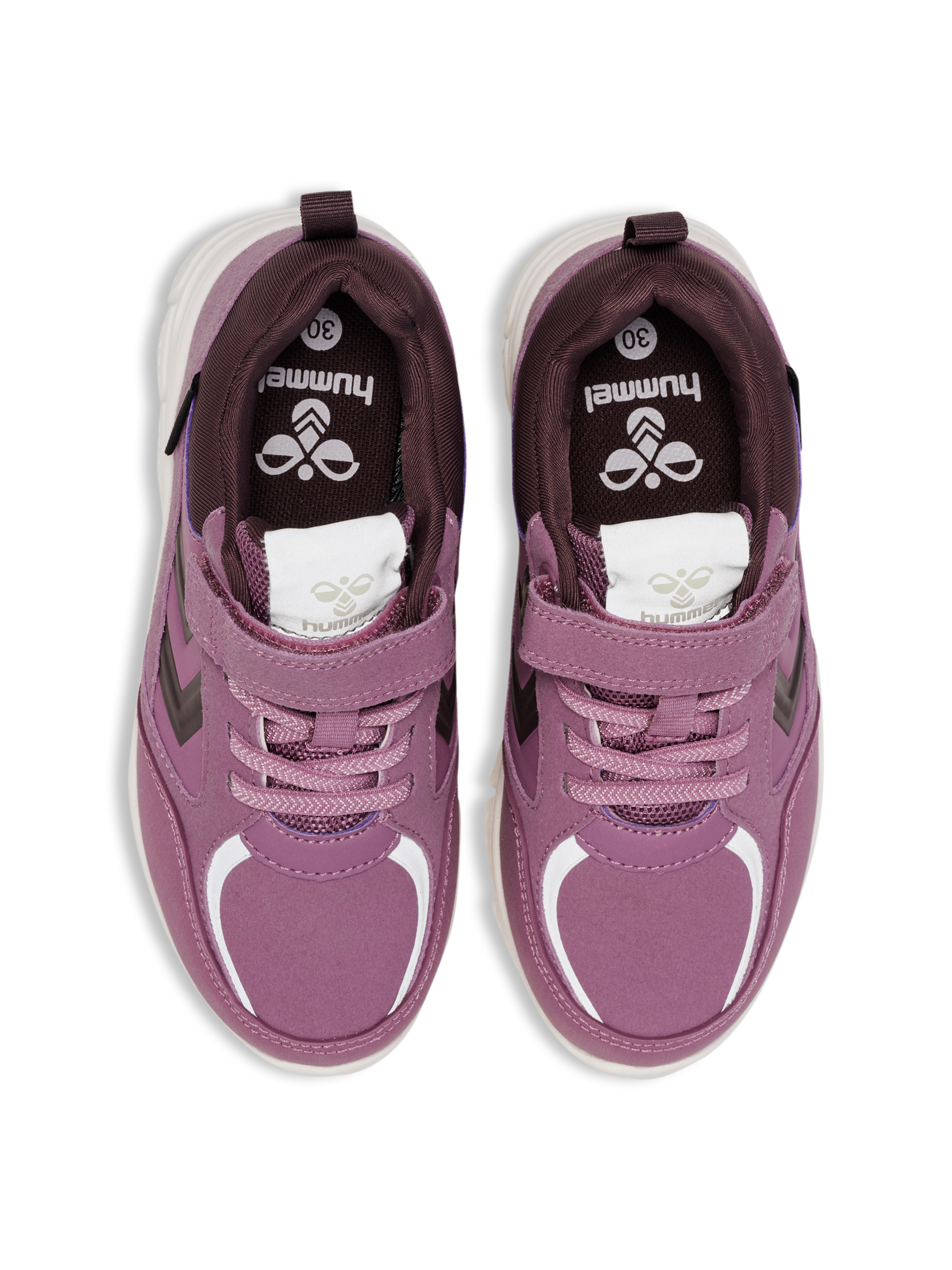 X-LIGHT 2.0 TEX JR – Bild 6