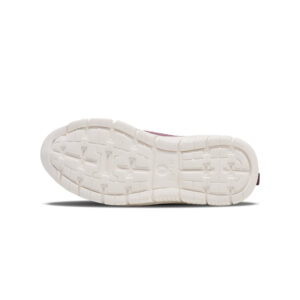 X-LIGHT 2.0 TEX JR – Bild 7