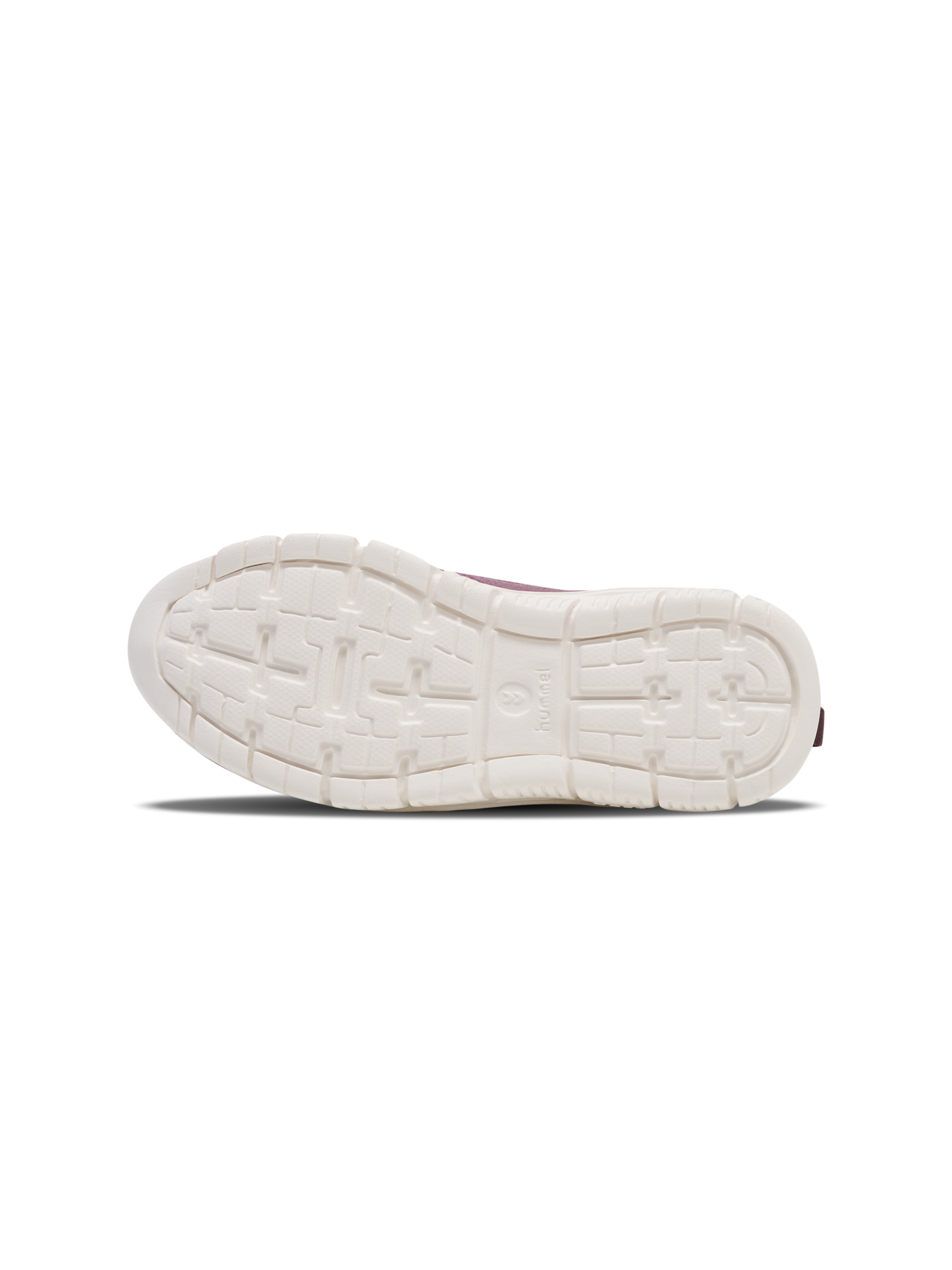 X-LIGHT 2.0 TEX JR – Bild 7