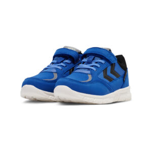 X-LIGHT 2.0 TEX JR – Bild 9