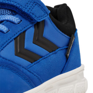 X-LIGHT 2.0 TEX JR – Bild 10