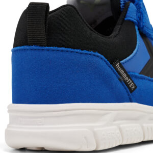 X-LIGHT 2.0 TEX JR – Bild 11