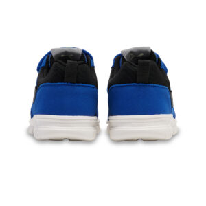 X-LIGHT 2.0 TEX JR – Bild 12