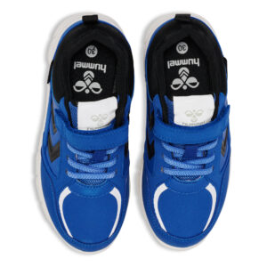 X-LIGHT 2.0 TEX JR – Bild 13