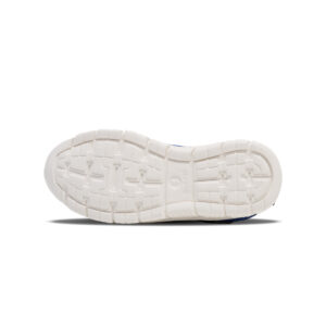 X-LIGHT 2.0 TEX JR – Bild 14