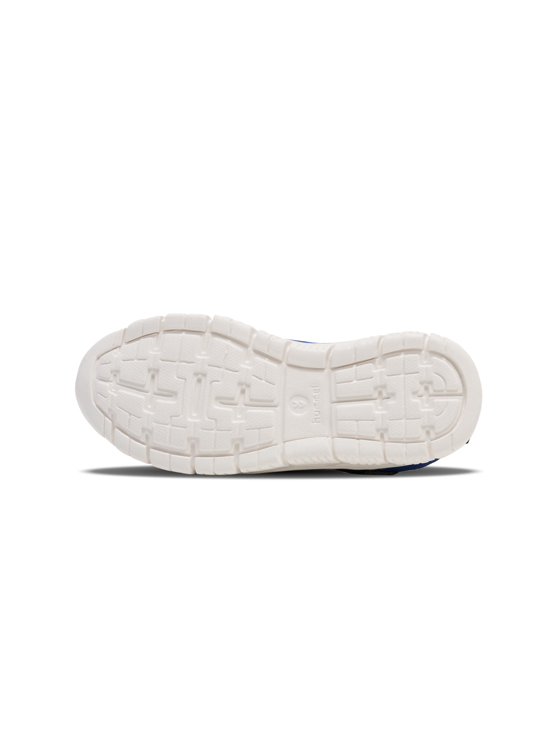 X-LIGHT 2.0 TEX JR – Bild 14