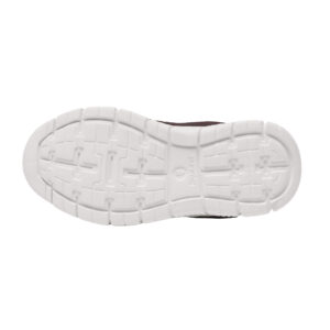 X-LIGHT 2.0 TEX JR – Bild 23