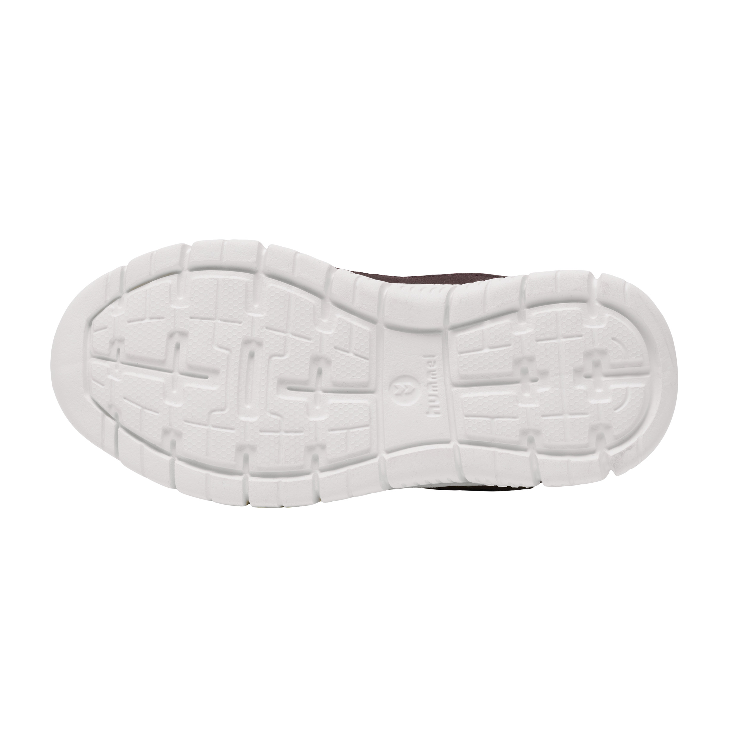 X-LIGHT 2.0 TEX JR – Bild 23