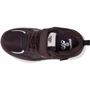 X-LIGHT 2.0 TEX JR – Bild 24