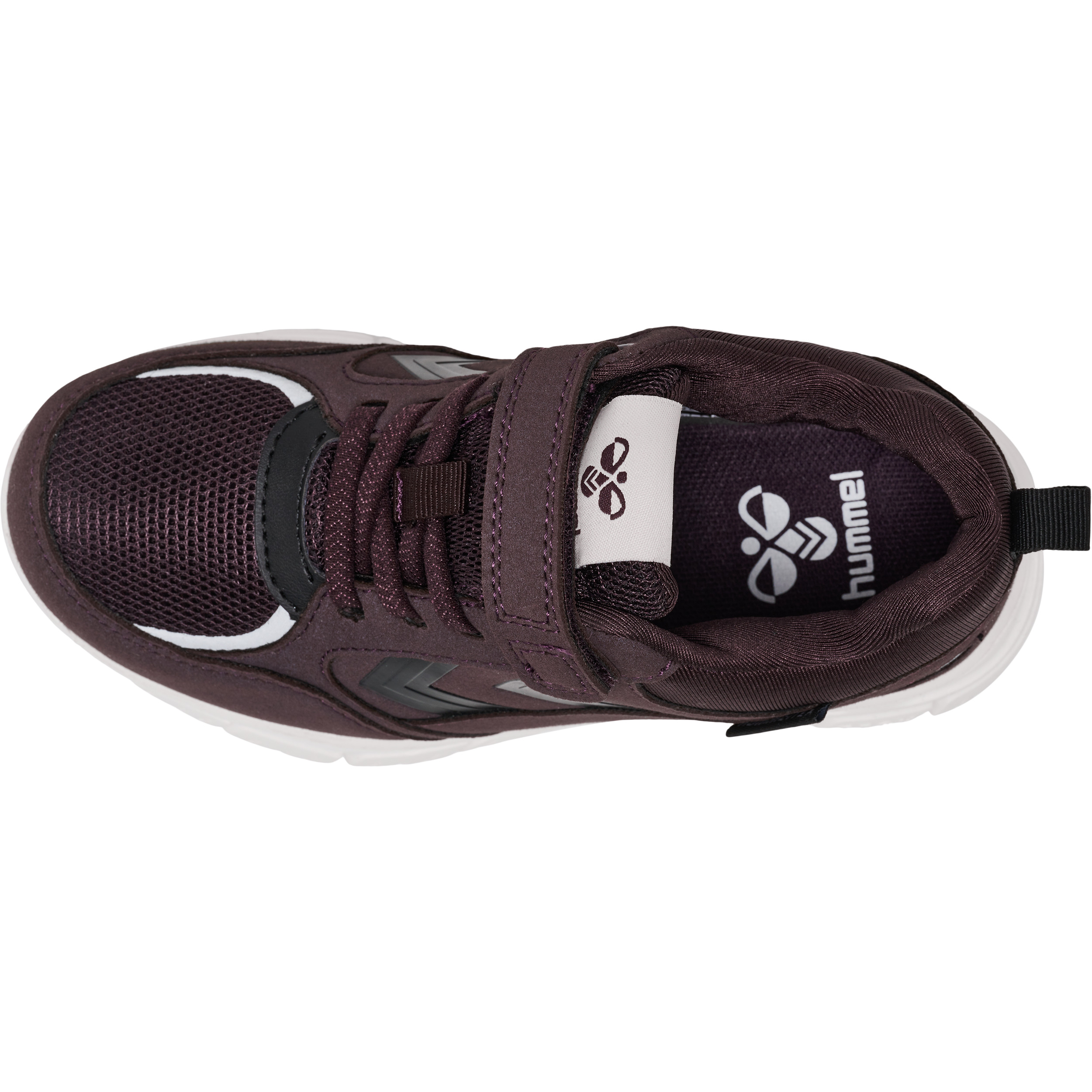 X-LIGHT 2.0 TEX JR – Bild 24