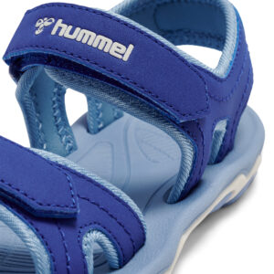 SANDAL SPORT JR – Bild 31