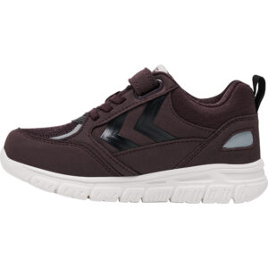 X-LIGHT 2.0 TEX JR – Bild 25