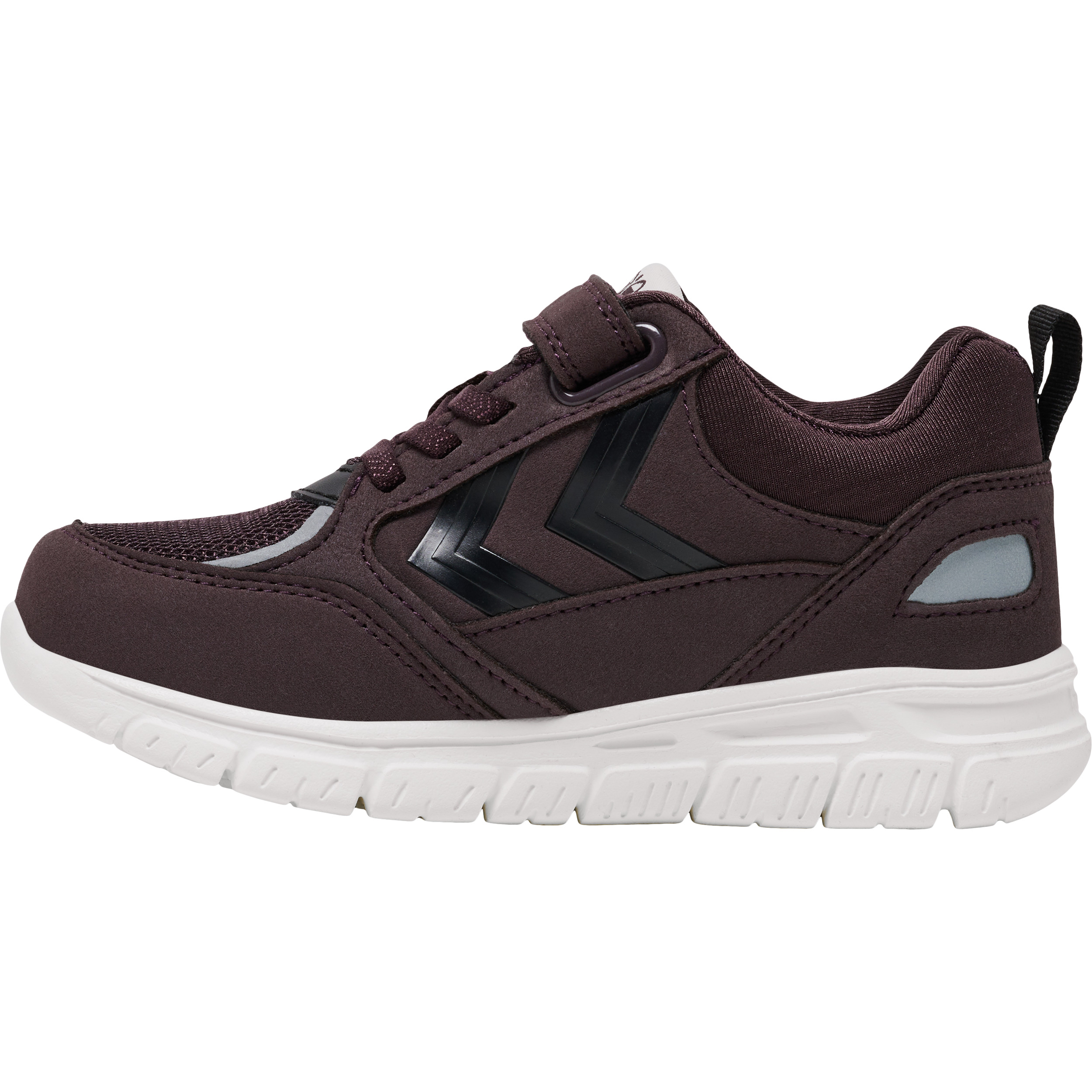 X-LIGHT 2.0 TEX JR – Bild 25