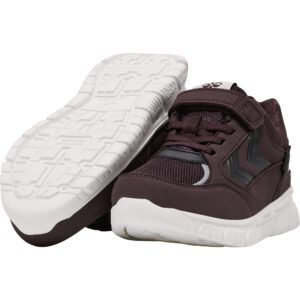 X-LIGHT 2.0 TEX JR – Bild 28