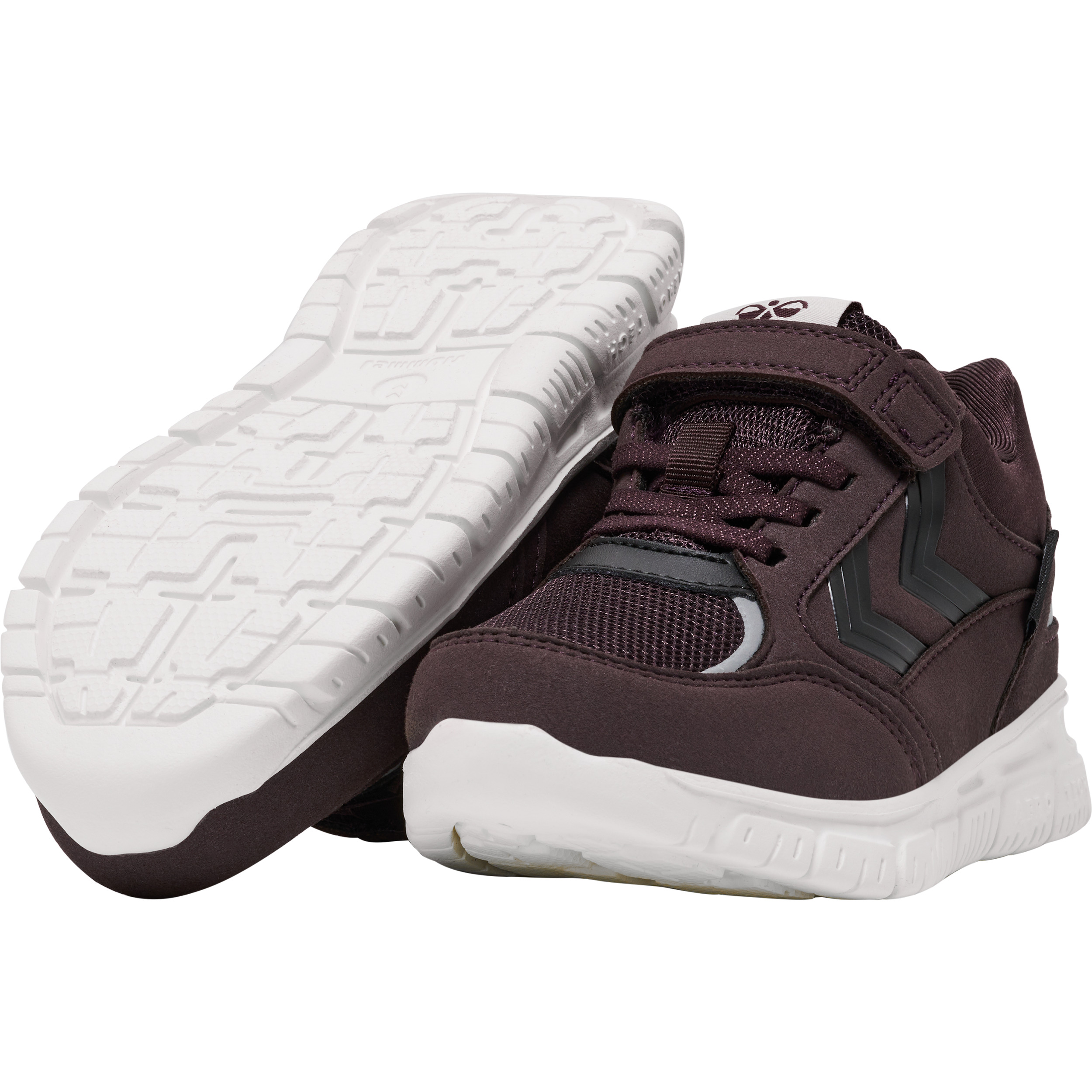 X-LIGHT 2.0 TEX JR – Bild 28