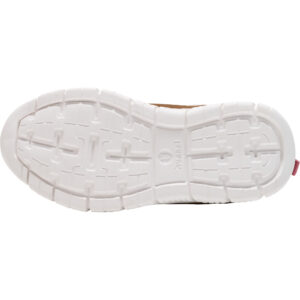 X-LIGHT 2.0 TEX JR – Bild 30