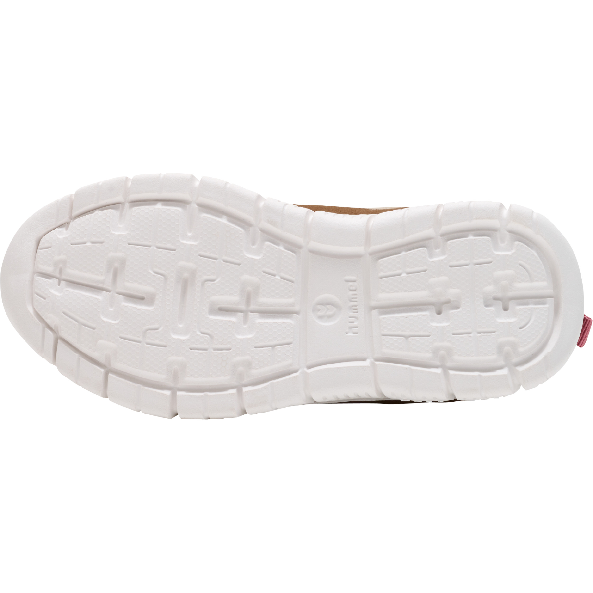 X-LIGHT 2.0 TEX JR – Bild 30