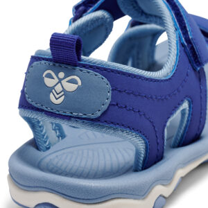 SANDAL SPORT JR – Bild 32